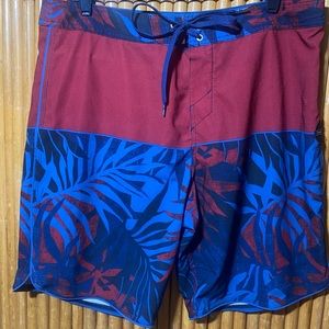 O’Neill Hyper Freak Board Shorts